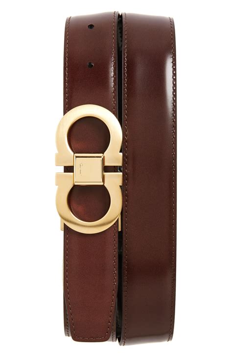 salvatore ferragamo belt replica|salvatore ferragamo belt nordstrom.